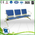 BDEC101 Hospital Accompaniers Waiting Chair Can be Bed